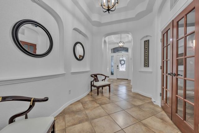 4013 Hunter Peak Road, Fort Worth, TX 76262