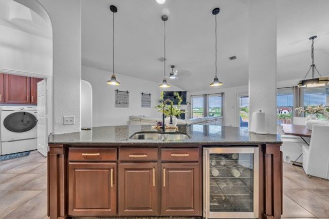 4013 Hunter Peak Road, Fort Worth, TX 76262