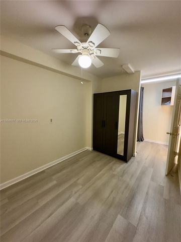 1715 Whitehall Dr 201, Davie, FL 33324