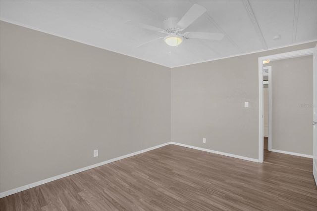 3338 N CITRUS CIRCLE 1679, Zellwood, FL 32798