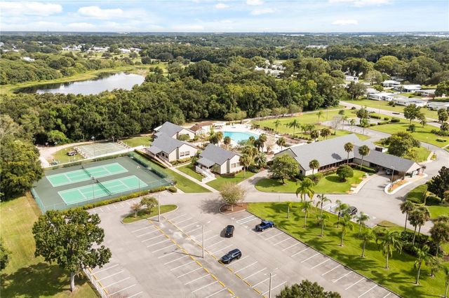 3338 N CITRUS CIRCLE 1679, Zellwood, FL 32798