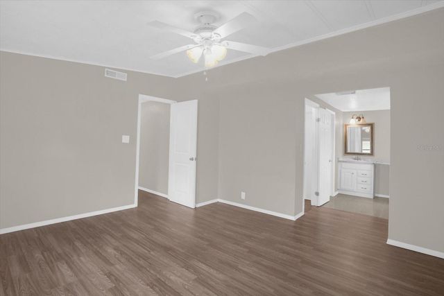 3338 N CITRUS CIRCLE 1679, Zellwood, FL 32798