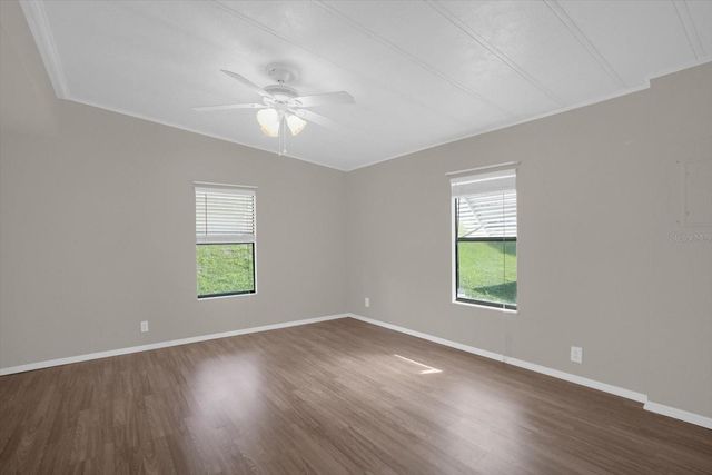 3338 N CITRUS CIRCLE 1679, Zellwood, FL 32798
