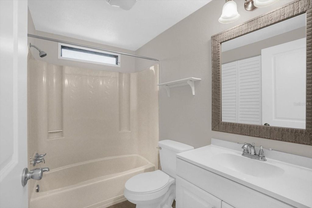 Image 14 of property listing at 3338 N CITRUS CIRCLE 1679, Zellwood, FL 32798