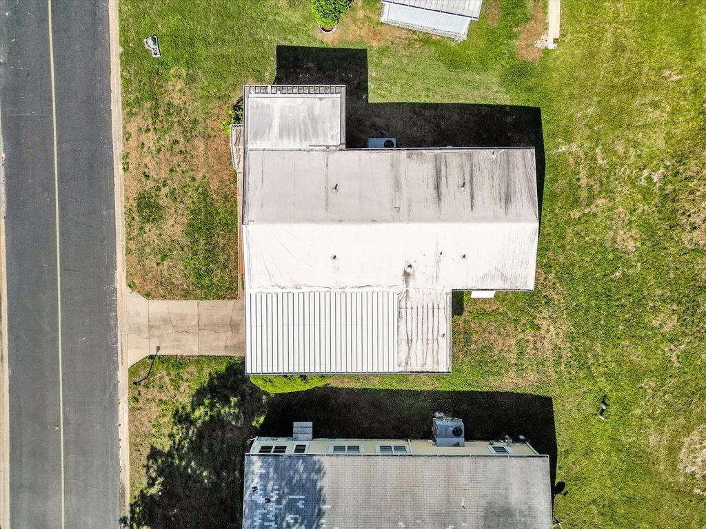 Image 18 of property listing at 3338 N CITRUS CIRCLE 1679, Zellwood, FL 32798