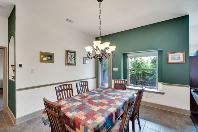 1675 Potomac Drive, Burleson, TX 76028