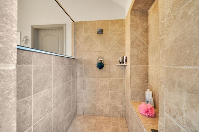 1675 Potomac Drive, Burleson, TX 76028