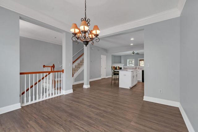 1072 Woodbury Falls Dr, Nashville, TN 37221