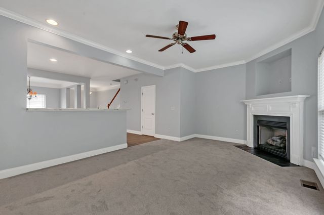 1072 Woodbury Falls Dr, Nashville, TN 37221
