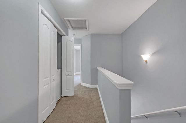 1072 Woodbury Falls Dr, Nashville, TN 37221