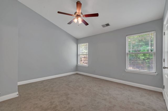1072 Woodbury Falls Dr, Nashville, TN 37221