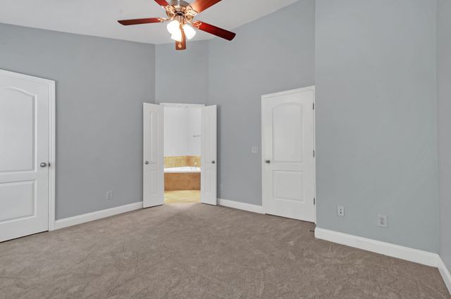 1072 Woodbury Falls Dr, Nashville, TN 37221