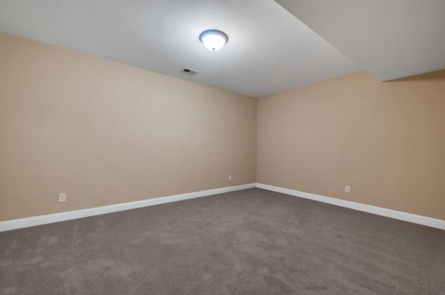 1072 Woodbury Falls Dr, Nashville, TN 37221