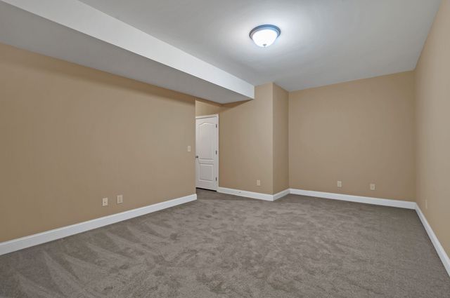 1072 Woodbury Falls Dr, Nashville, TN 37221