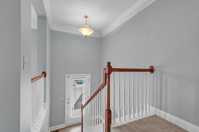 1072 Woodbury Falls Dr, Nashville, TN 37221