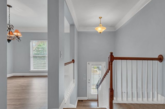 1072 Woodbury Falls Dr, Nashville, TN 37221