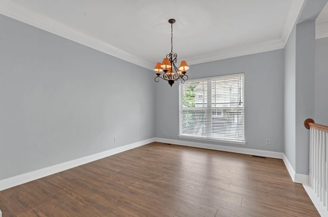 1072 Woodbury Falls Dr, Nashville, TN 37221