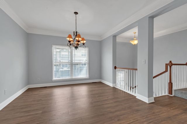 1072 Woodbury Falls Dr, Nashville, TN 37221