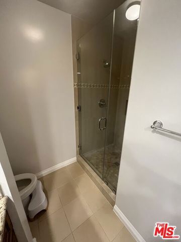 2318 Fox Hills Drive 105, Los Angeles, CA 90064