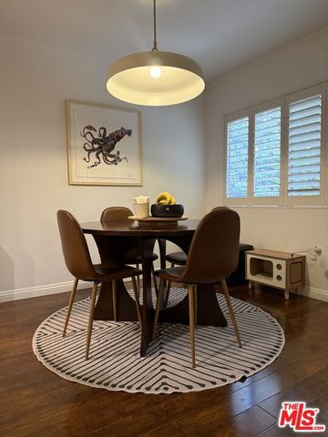 2318 Fox Hills Drive 105, Los Angeles, CA 90064