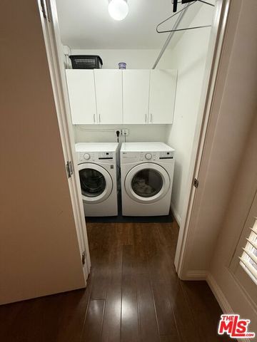 2318 Fox Hills Drive 105, Los Angeles, CA 90064