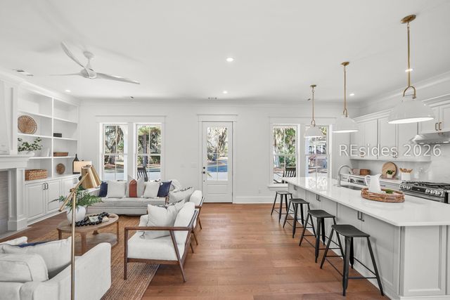 448 Commons Cir, Beaufort, SC 29902