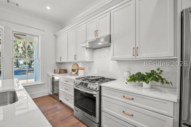 448 Commons Cir, Beaufort, SC 29902