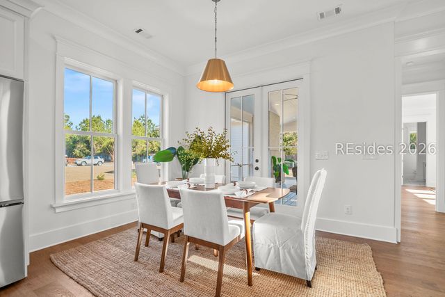 448 Commons Cir, Beaufort, SC 29902