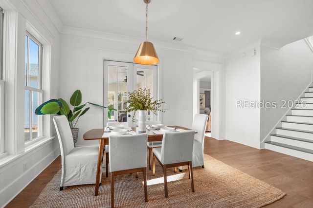 448 Commons Cir, Beaufort, SC 29902