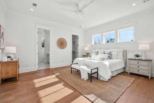 448 Commons Cir, Beaufort, SC 29902