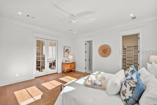 448 Commons Cir, Beaufort, SC 29902