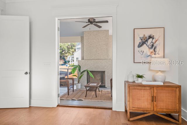 448 Commons Cir, Beaufort, SC 29902