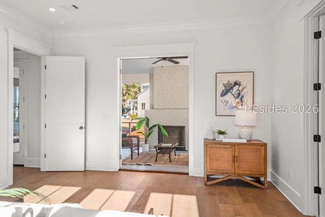 448 Commons Cir, Beaufort, SC 29902