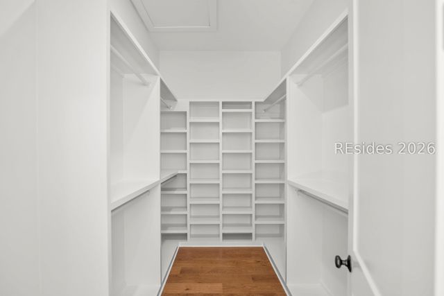 448 Commons Cir, Beaufort, SC 29902