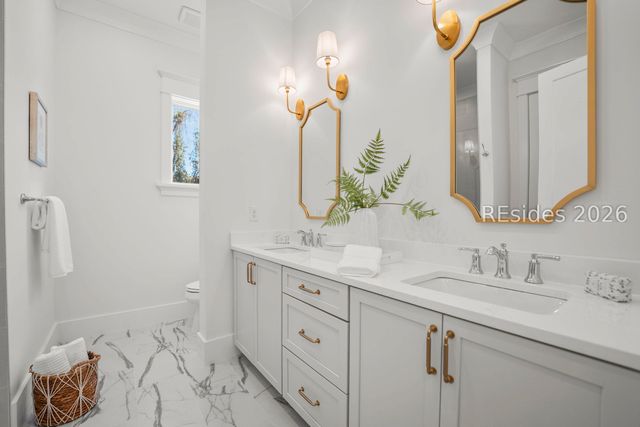 448 Commons Cir, Beaufort, SC 29902