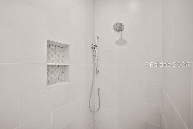 448 Commons Cir, Beaufort, SC 29902