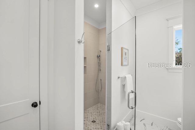 448 Commons Cir, Beaufort, SC 29902