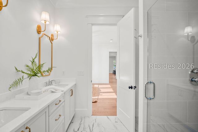 448 Commons Cir, Beaufort, SC 29902