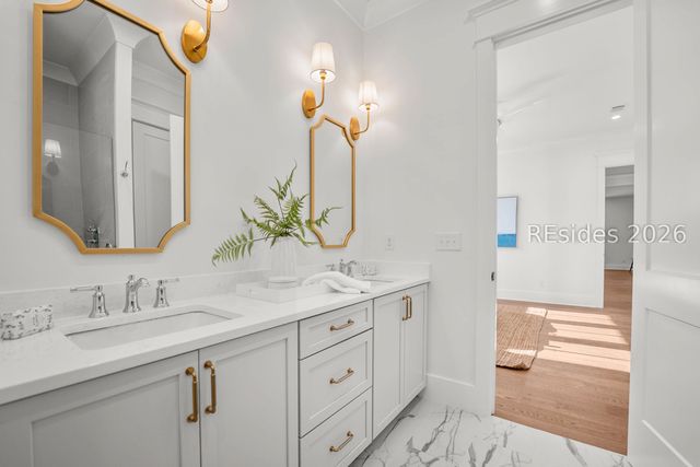 448 Commons Cir, Beaufort, SC 29902