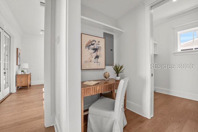 448 Commons Cir, Beaufort, SC 29902