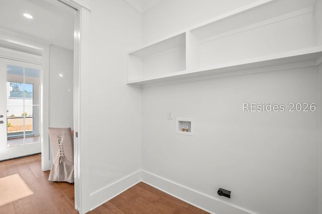 448 Commons Cir, Beaufort, SC 29902