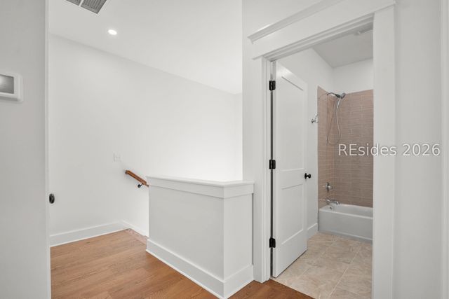 448 Commons Cir, Beaufort, SC 29902