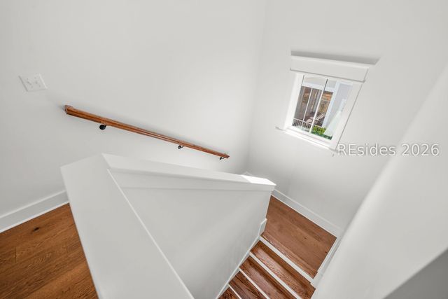 448 Commons Cir, Beaufort, SC 29902