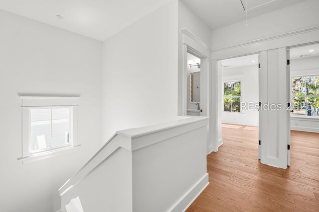 448 Commons Cir, Beaufort, SC 29902