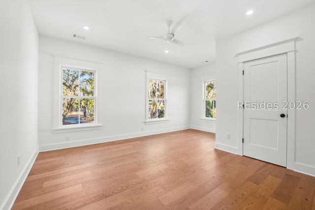 448 Commons Cir, Beaufort, SC 29902