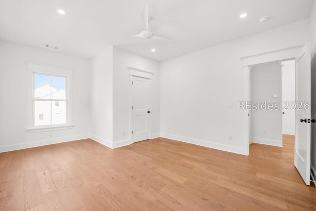 448 Commons Cir, Beaufort, SC 29902