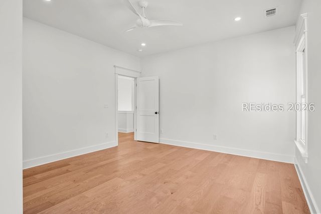 448 Commons Cir, Beaufort, SC 29902