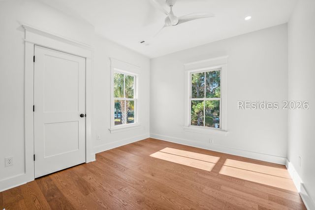 448 Commons Cir, Beaufort, SC 29902