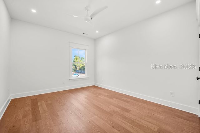 448 Commons Cir, Beaufort, SC 29902