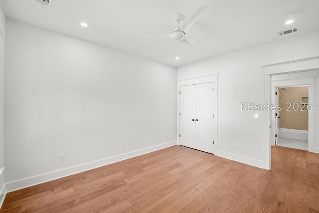 448 Commons Cir, Beaufort, SC 29902